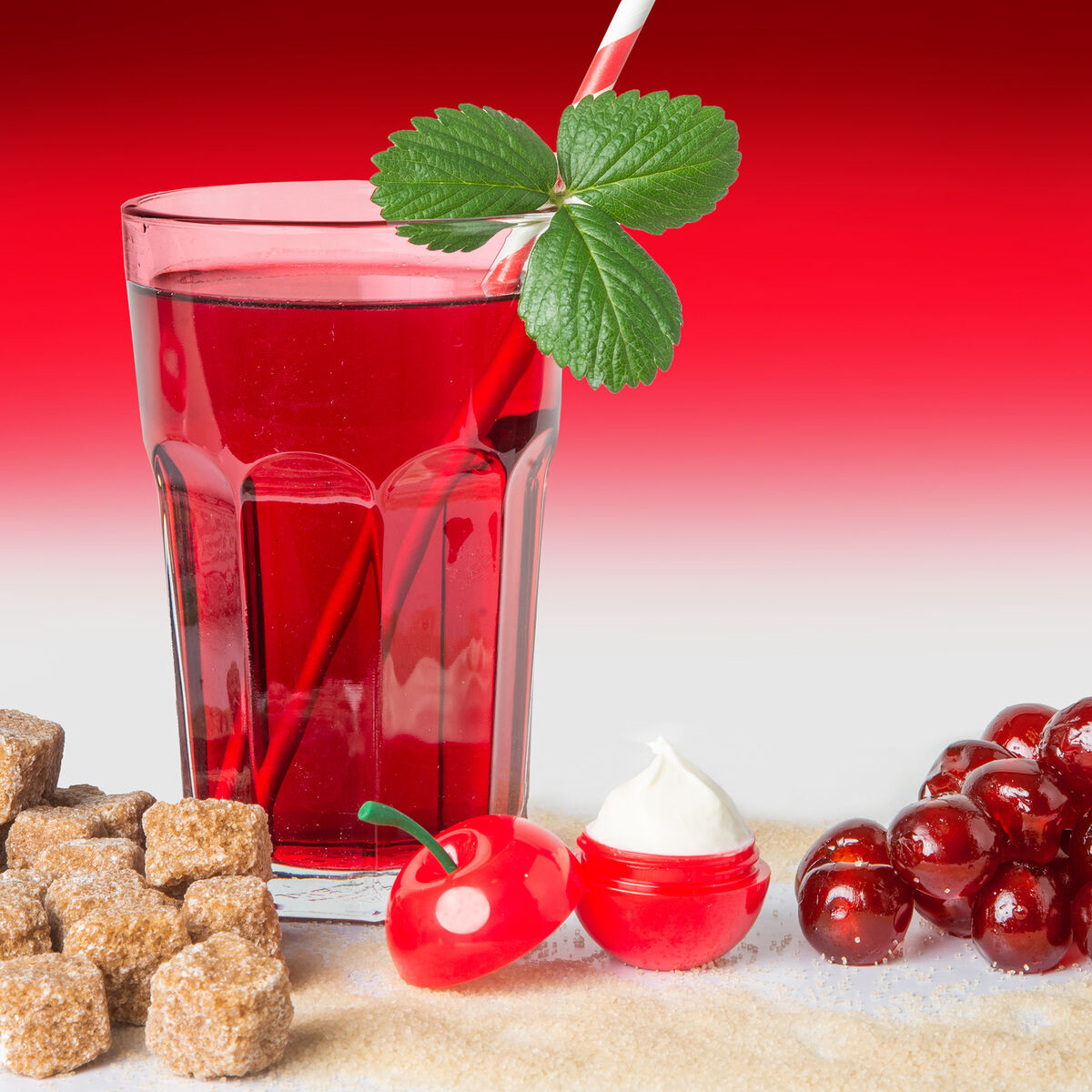 Stimulerende Creme Exsens